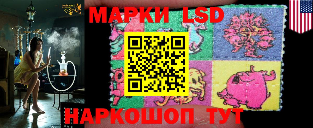 Марки NBOMe 1,8мг  закладки  Кисловодск  Вход с VPN 